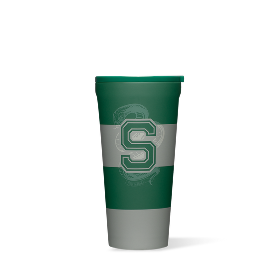 harry-potter-tumbler-r6 HP2116SLY-2.png