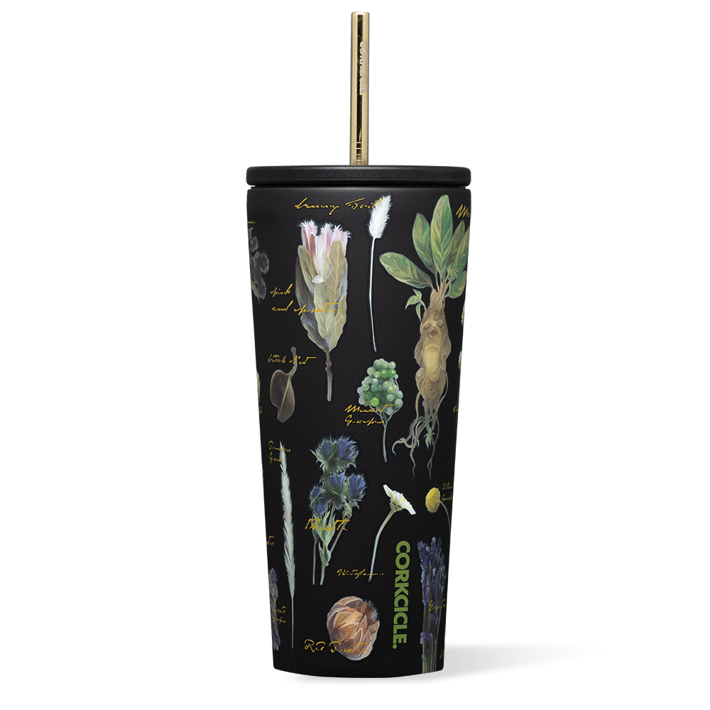 harry-potter-cold-cup-i7 HP2224HERB-02.png