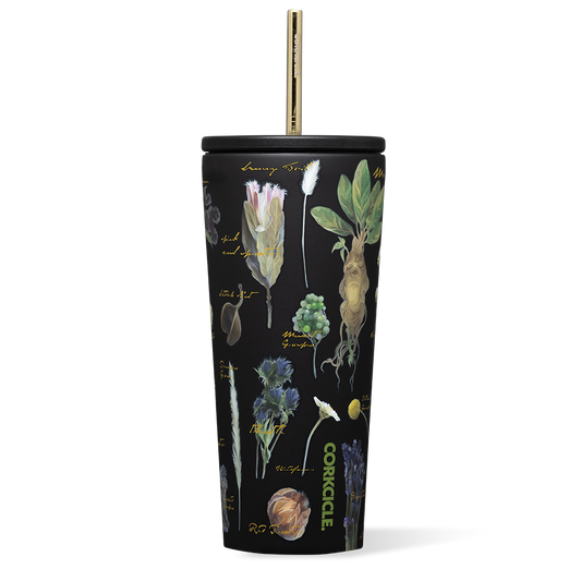 harry-potter-cold-cup-i7 HP2224HERB-02.png