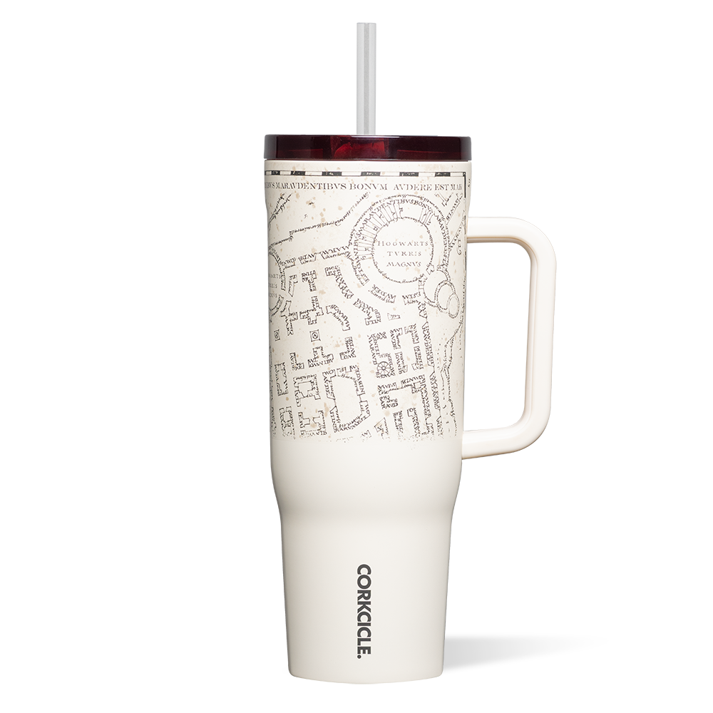 harry-potter-cruiser-b9 HP2240MM-01_1e5b945d-fefb-478c-ab28-ccd489b4938f.png