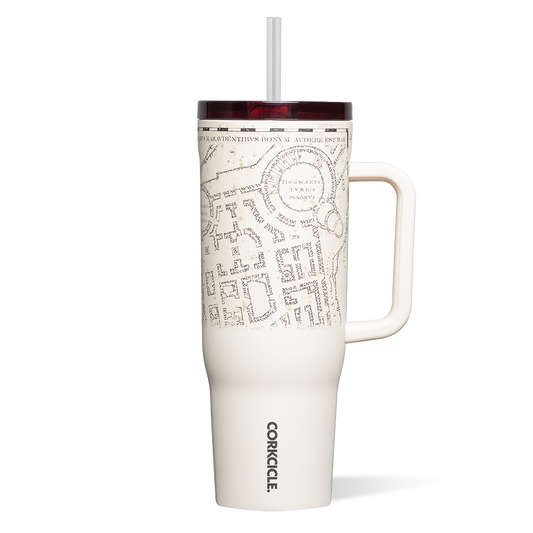 harry-potter-cruiser-b9 HP2240MM-01_1e5b945d-fefb-478c-ab28-ccd489b4938f.png