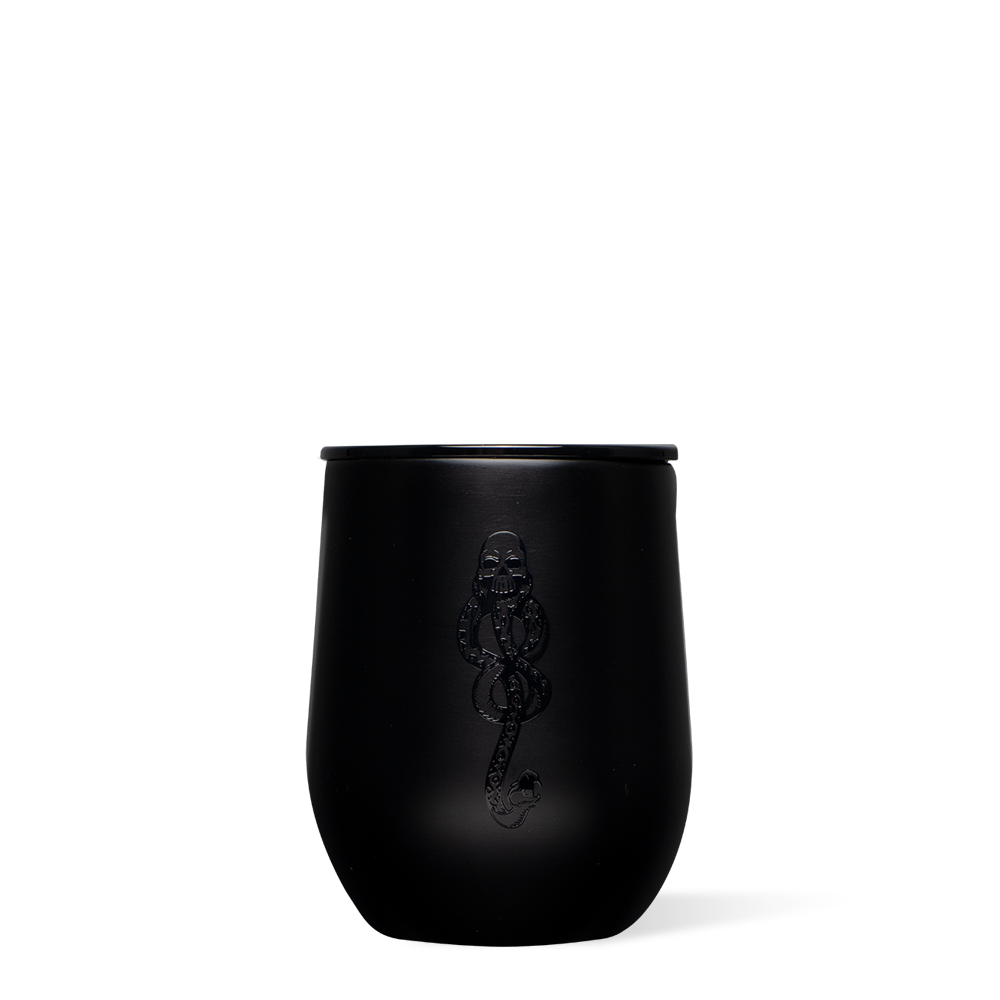 harry-potter-stemless-w9 HP2312DM-3.png