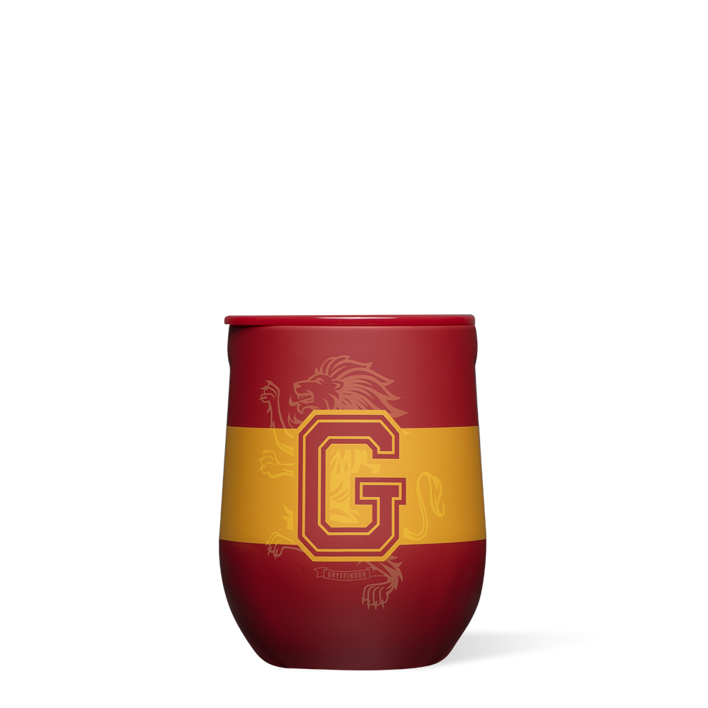 harry-potter-stemless-w9 HP2312GRY-1.png