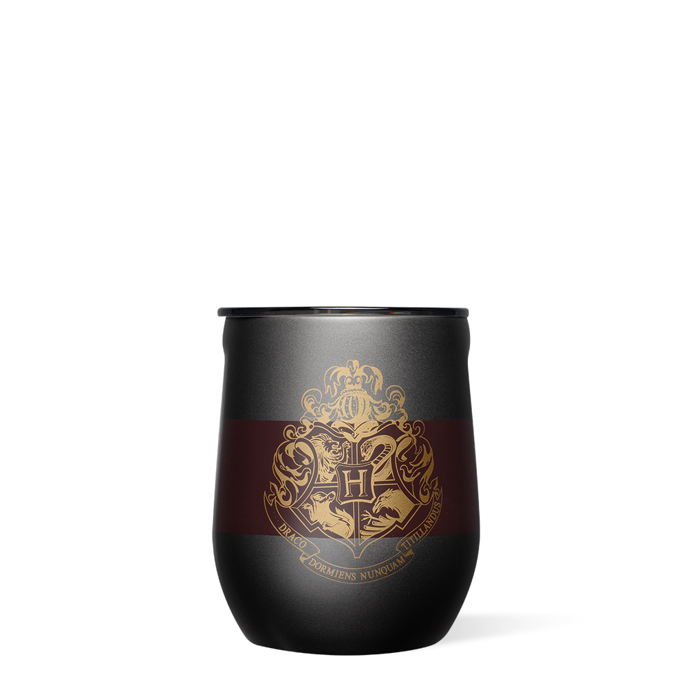 harry-potter-stemless-w9 HP2312HC-1.png