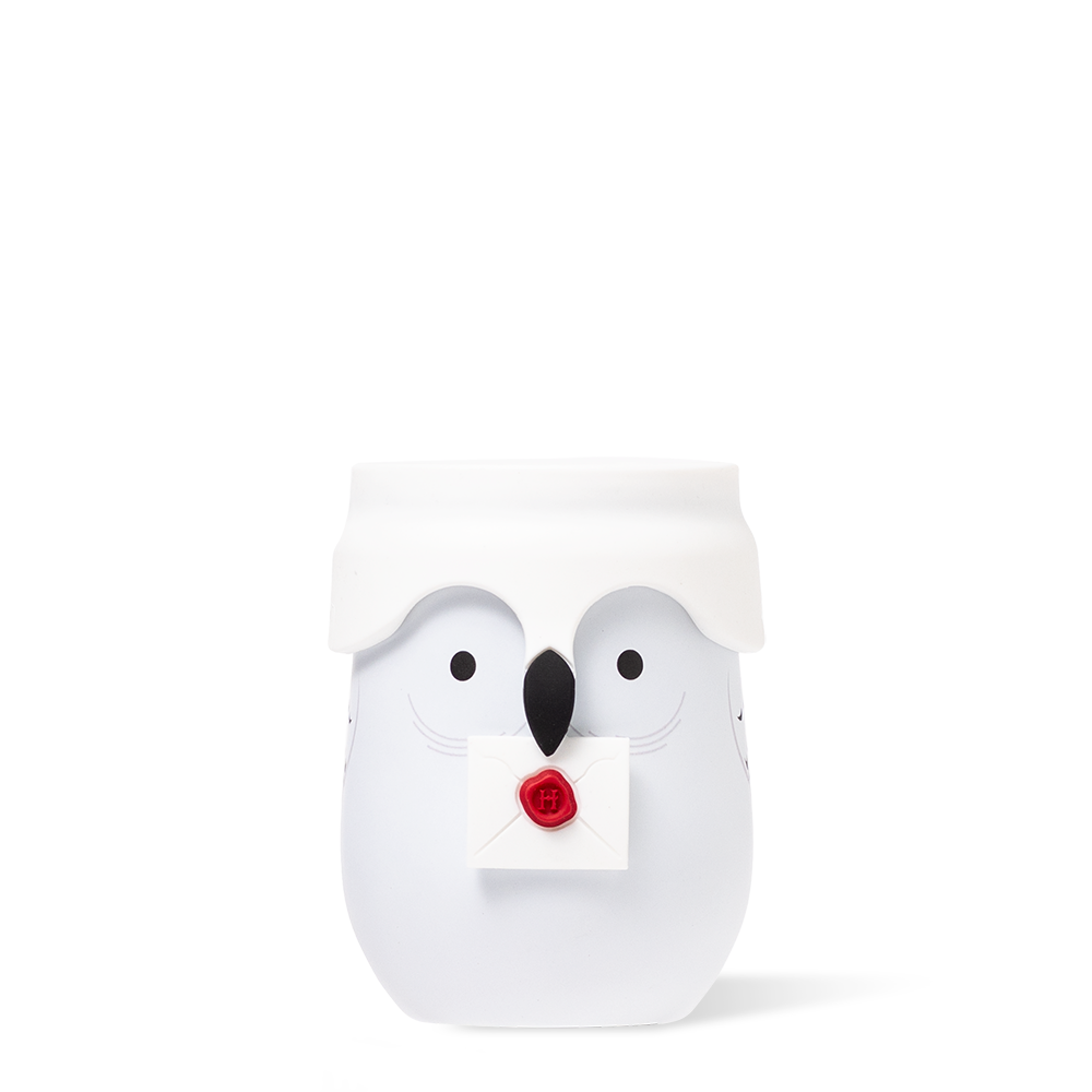 harry-potter-stemless-w9 HP2312HED-1.png