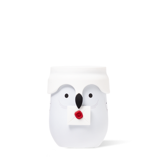 harry-potter-stemless-w9 HP2312HED-1.png