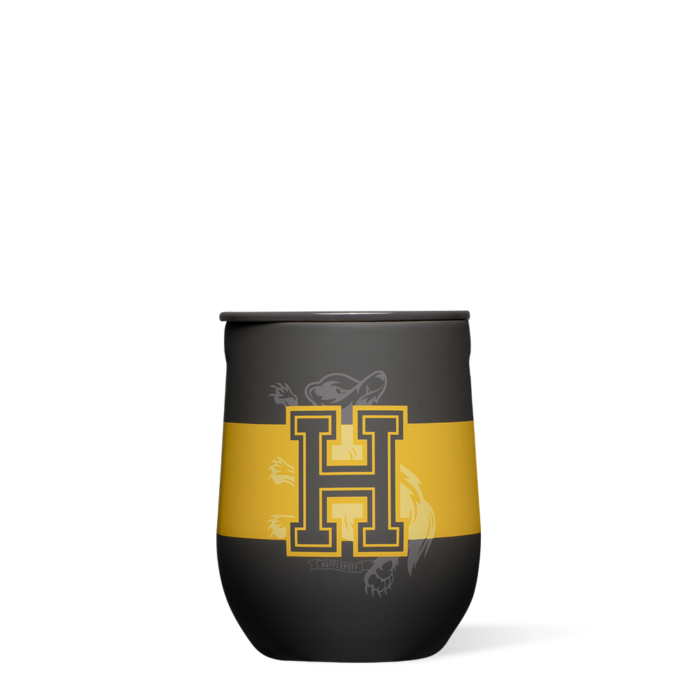 harry-potter-stemless-w9 HP2312HUF-2.png