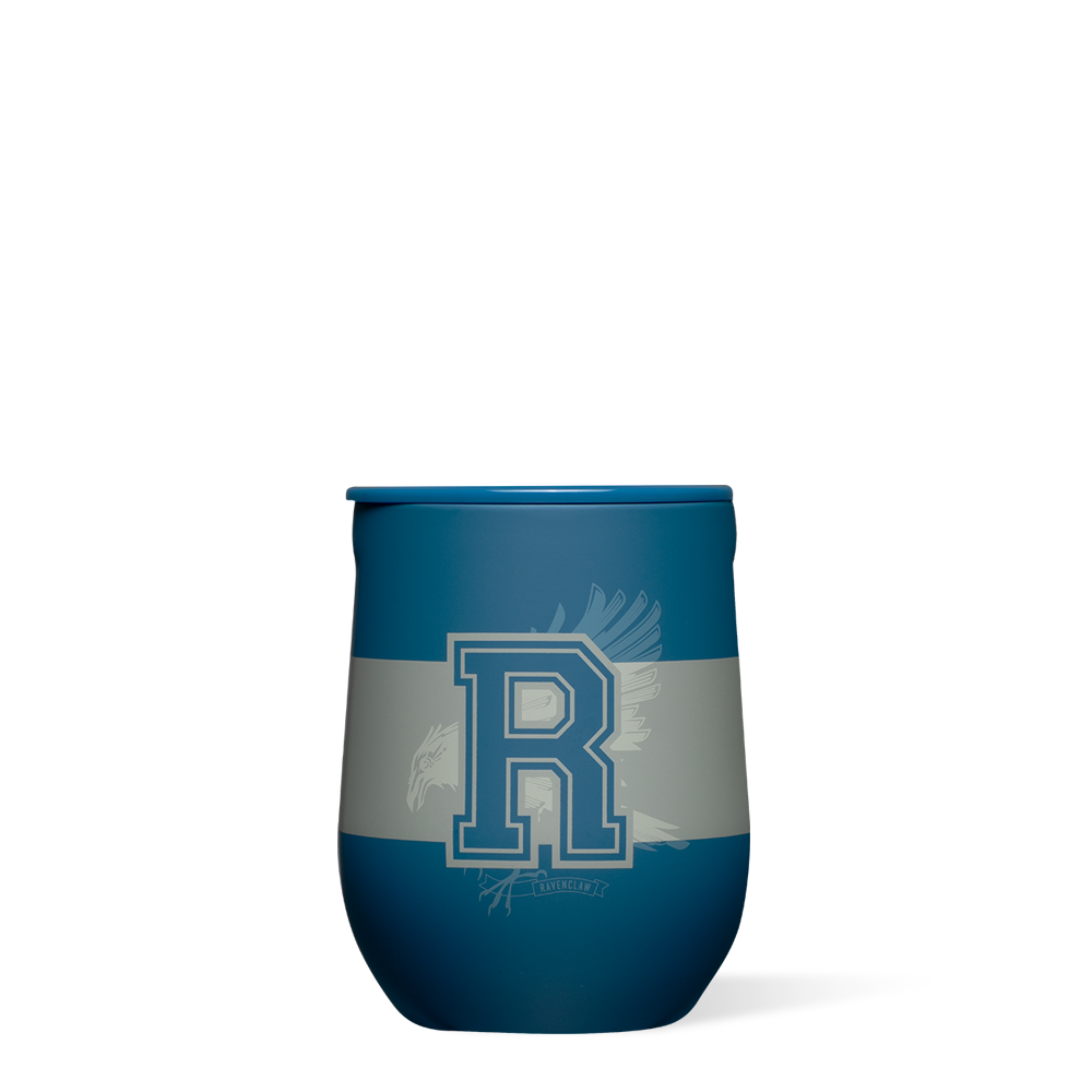 harry-potter-stemless-w9 HP2312RAV-1.png
