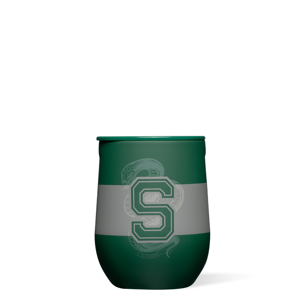 harry-potter-stemless-w9 HP2312SLY-1.png
