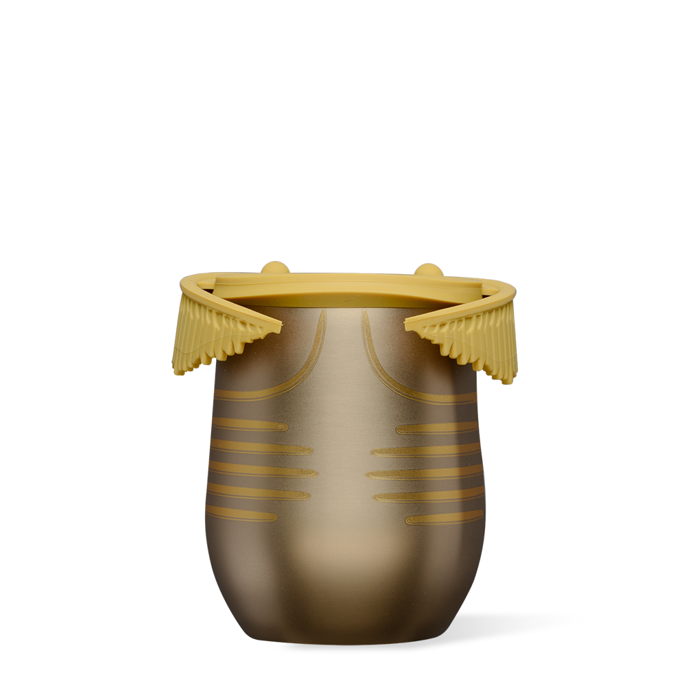 harry-potter-stemless-w9 HP2312SNI-3.png