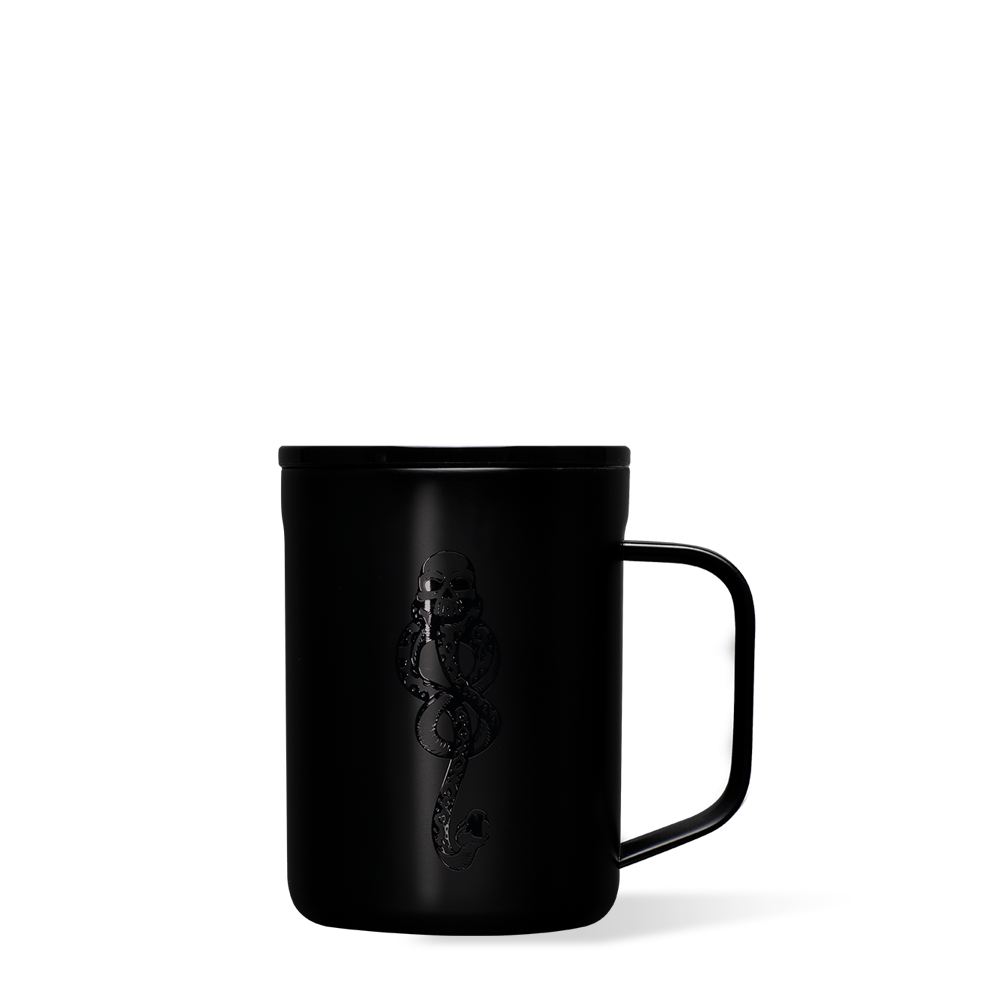 harry-potter-coffee-mug-z6 HP2516DM-1.png