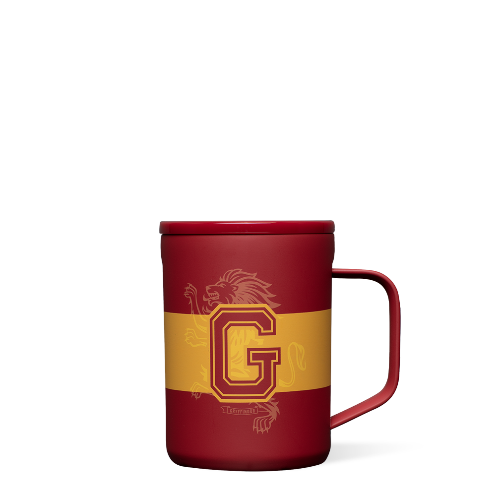 harry-potter-coffee-mug-z6 HP2516GRY-2.png