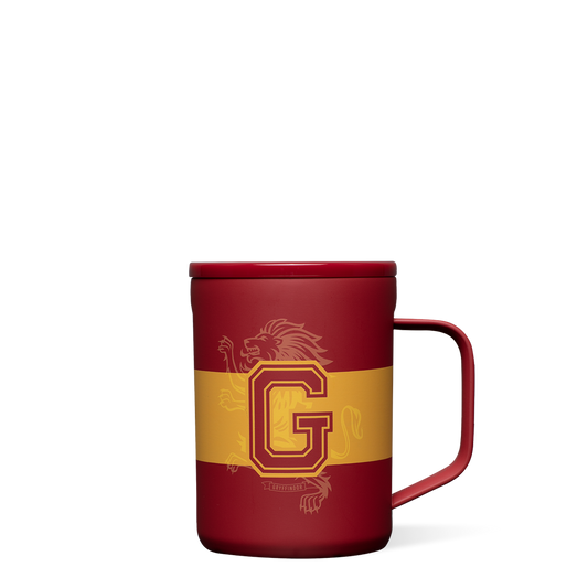 harry-potter-coffee-mug-z6 HP2516GRY-2.png