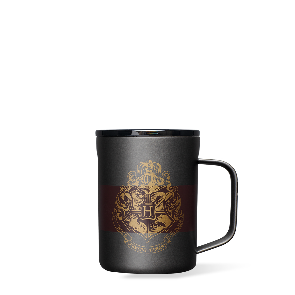 harry-potter-coffee-mug-z6 HP2516HC-1-2.png