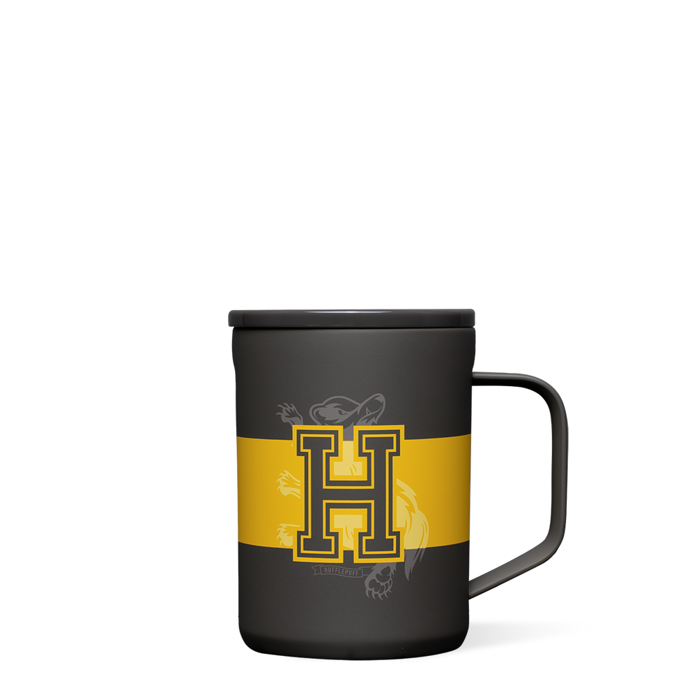 harry-potter-coffee-mug-z6 HP2516HUF-1.png