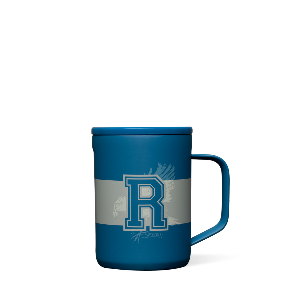 harry-potter-coffee-mug-z6 HP2516RAV-2.png