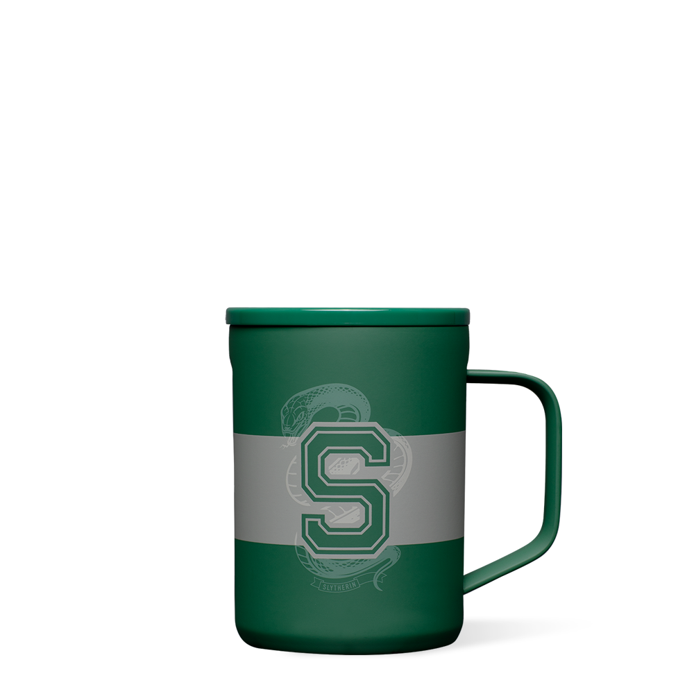 harry-potter-coffee-mug-z6 HP2516SLY-1.png