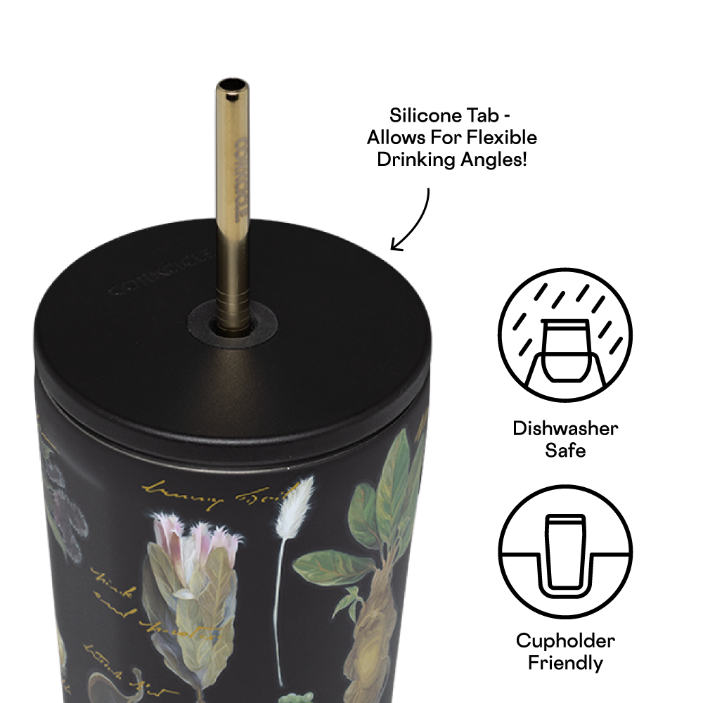 harry-potter-cold-cup-i7 Herb_CC_PDP_1.png