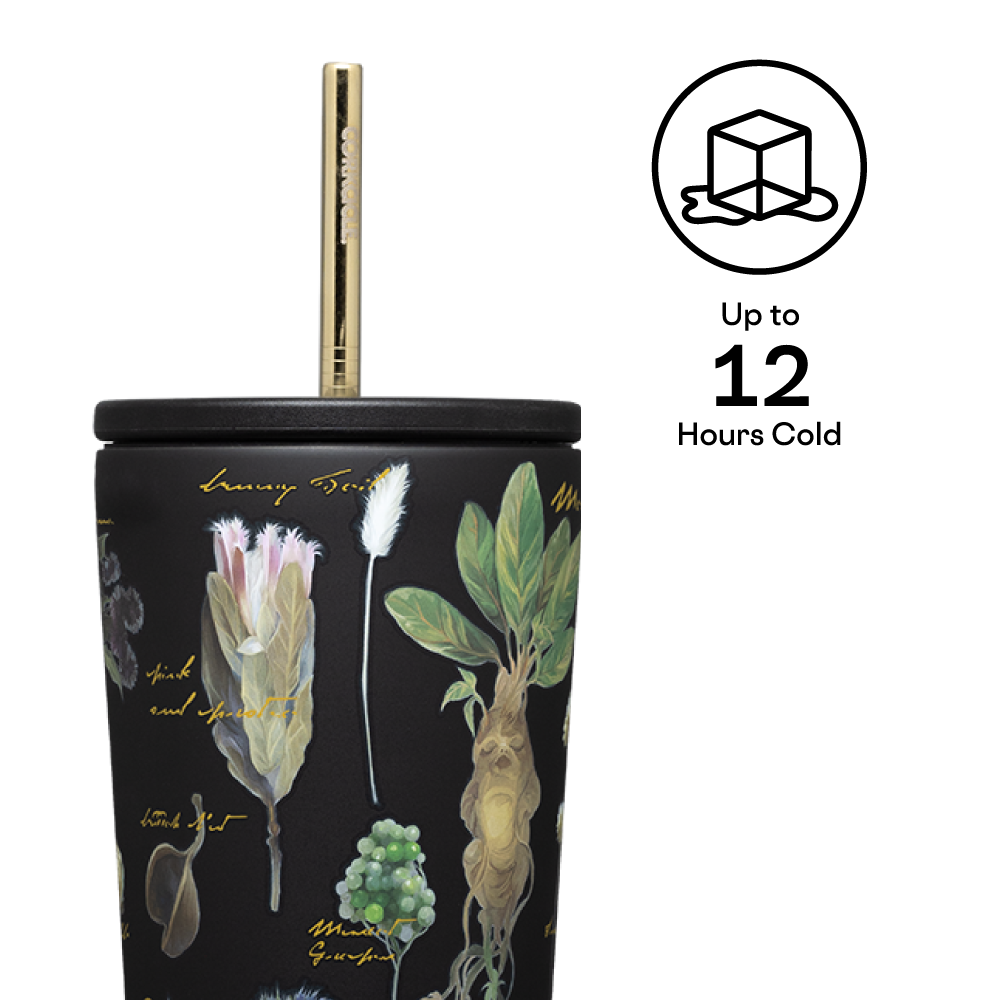 harry-potter-cold-cup-i7 Herb_CC_PDP_3.png