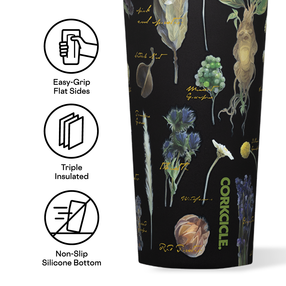 harry-potter-cold-cup-i7 Herb_CC_PDP_4.png