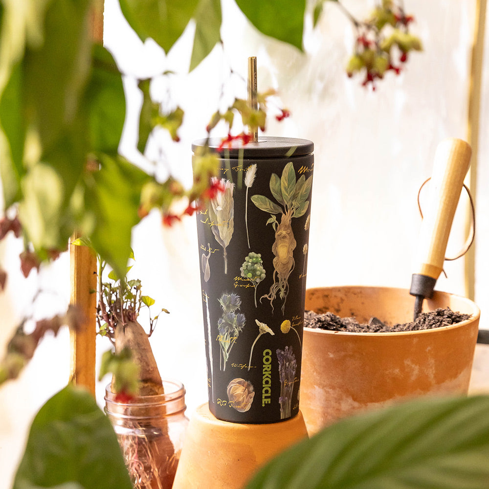 harry-potter-cold-cup-i7 Herbology-2.jpg