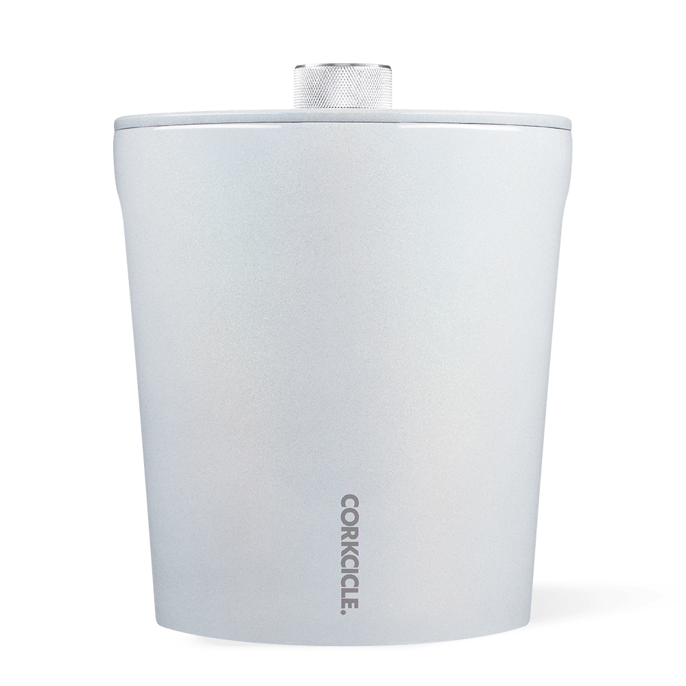 ice-bucket-p2 Ice_Bucket_Unicorn_Magic_1_a.png