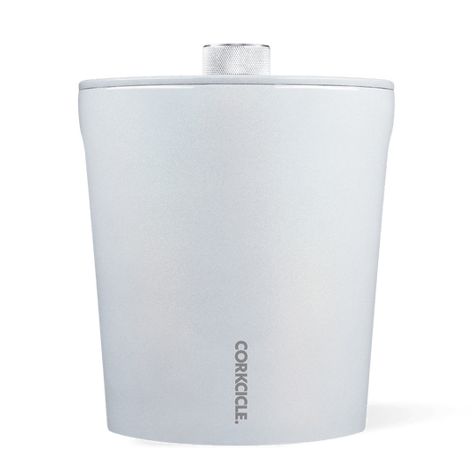ice-bucket-p2 Ice_Bucket_Unicorn_Magic_1_a.png