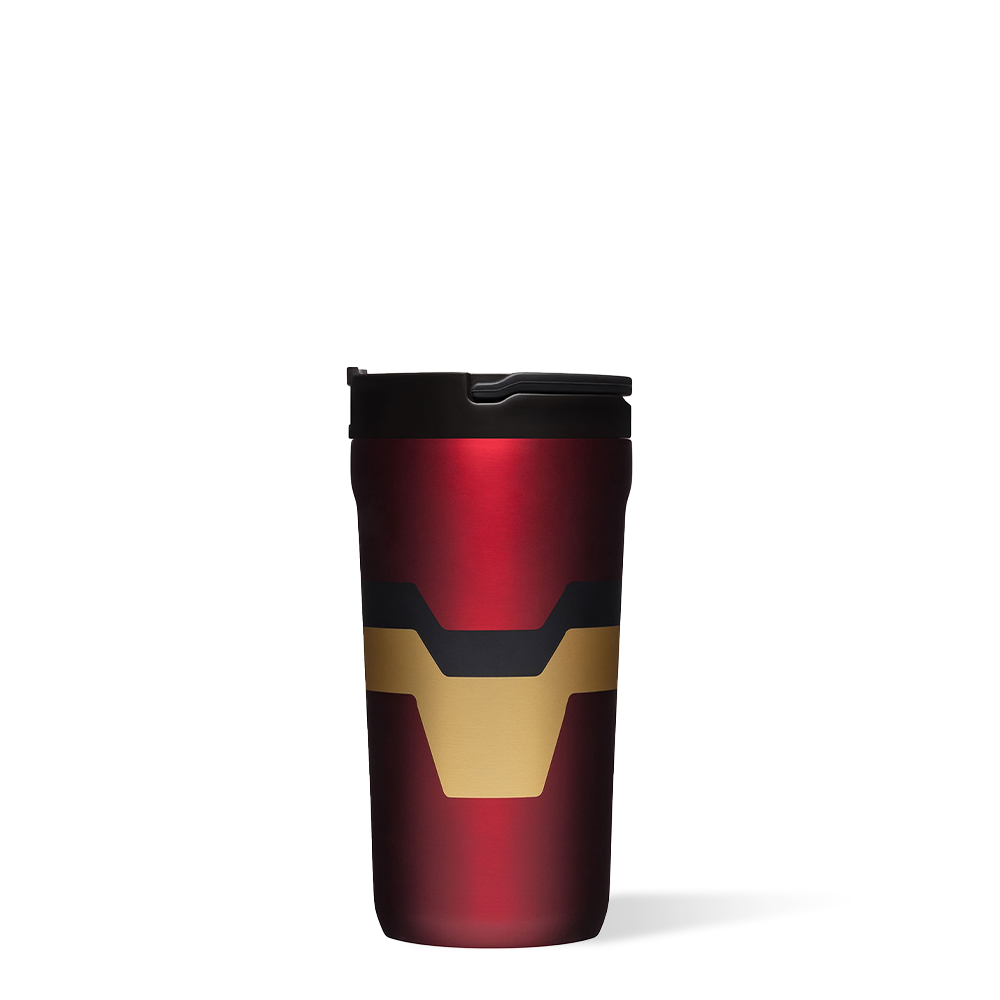 marvel-kids-cup-x6 IronMan_KidsCup4_fd574084-22ef-420d-8e1b-4439b2150e47.png