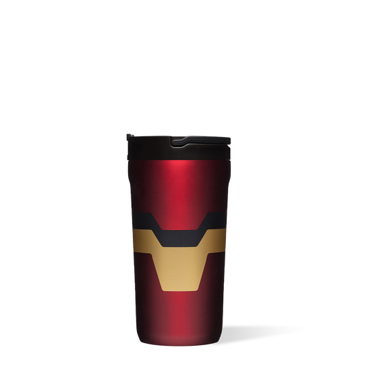 marvel-kids-cup-x6 IronMan_KidsCup4_fd574084-22ef-420d-8e1b-4439b2150e47.png