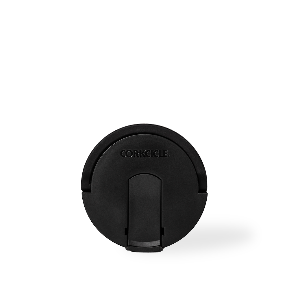 cup-straw-lid-p2 KidsCup_Lid_01.png