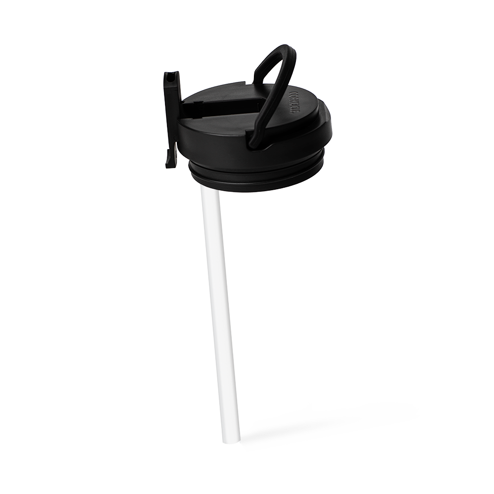 cup-straw-lid-p2 KidsCup_Lid_02.png