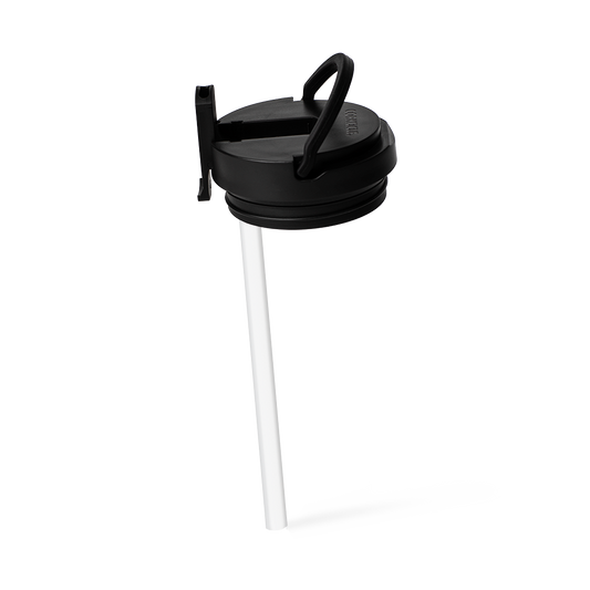 cup-straw-lid-p2 KidsCup_Lid_02.png