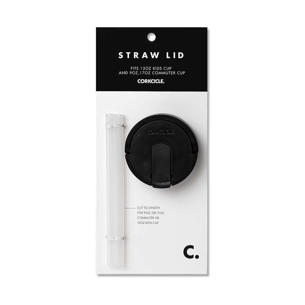 cup-straw-lid-p2 KidsCup_Lid_03.png