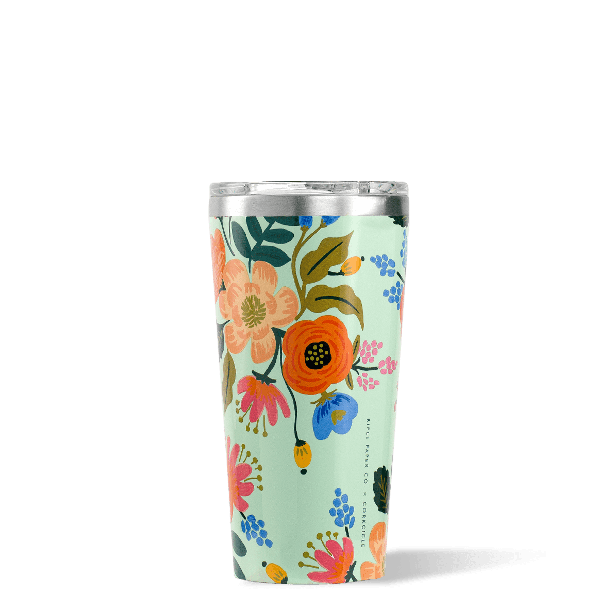 rifle-paper-co-tumbler-w5 Lively_Floral_16oz_Tumbler-1.png