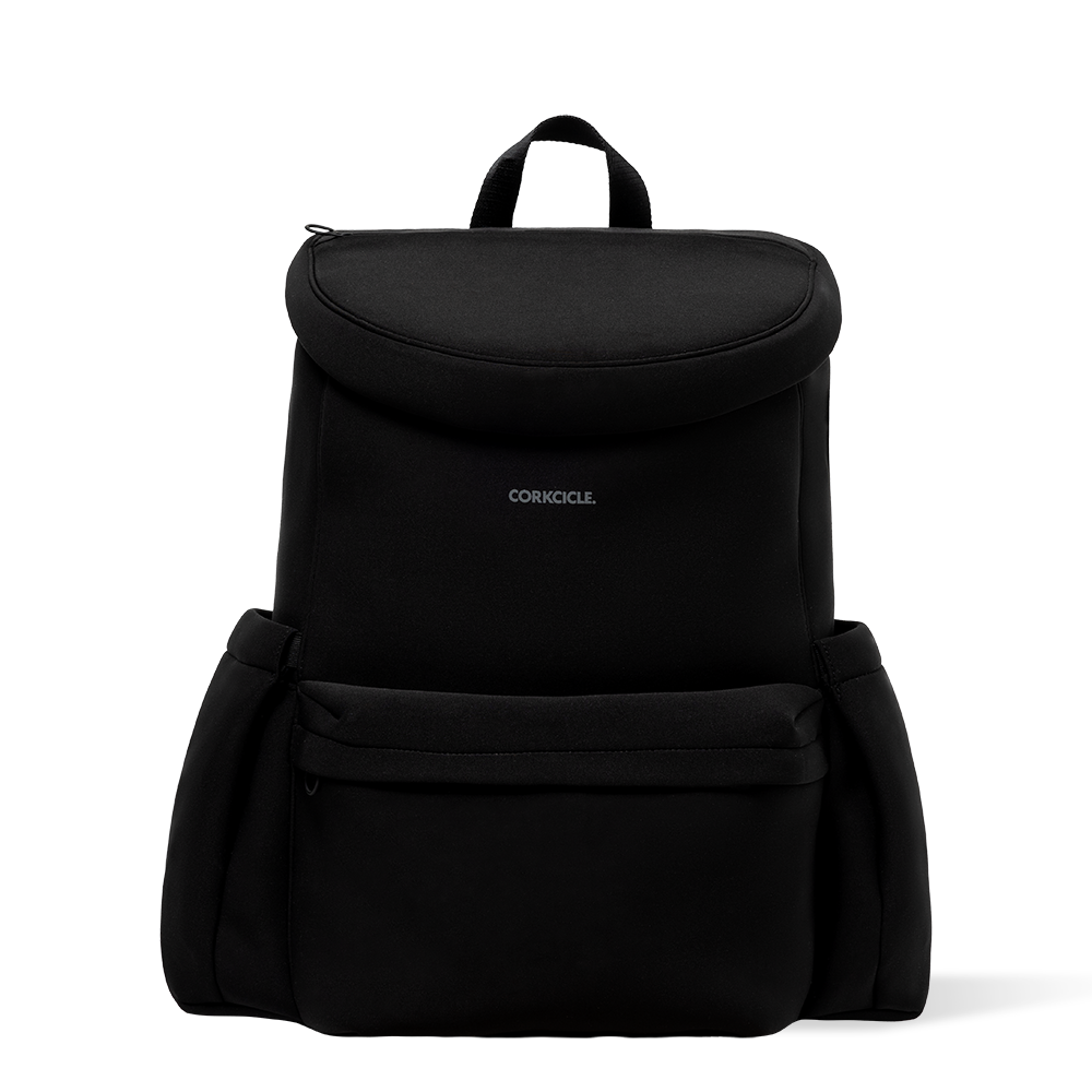 lotus-backpack-cooler-r0 Lotus_Black_PDP1.png