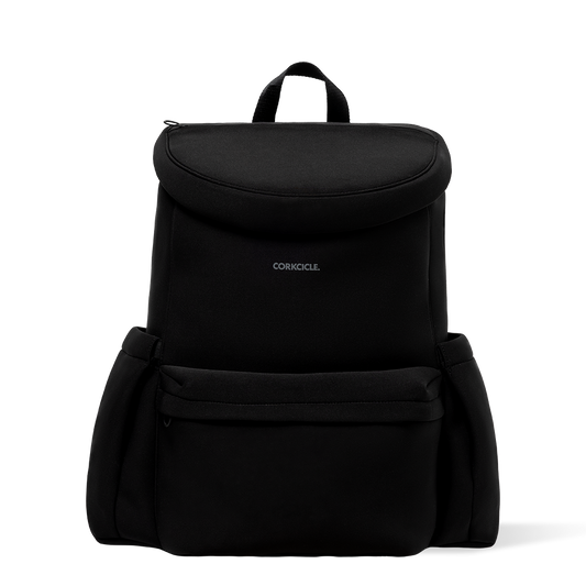 lotus-backpack-cooler-r0 Lotus_Black_PDP1.png