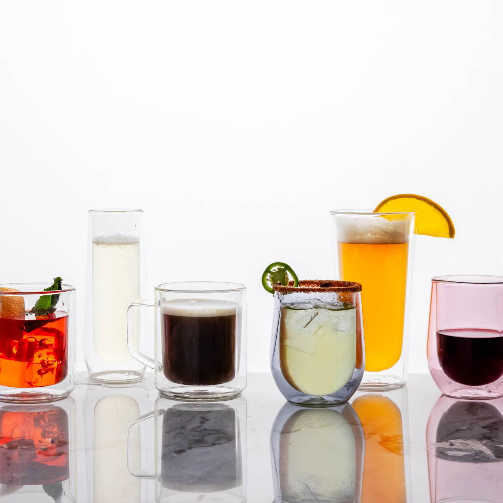 stemless-flute-glass-set-2-f1 MULTI_PRODUCT_4.jpg