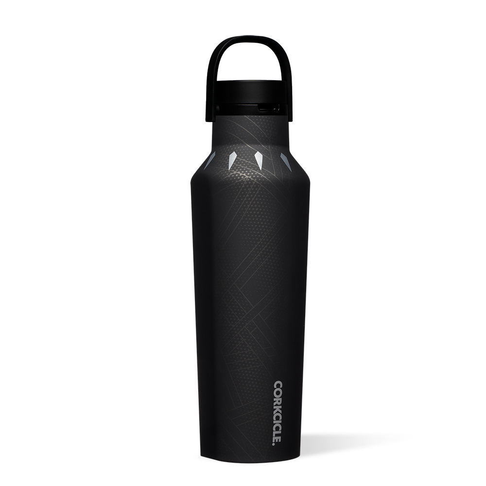 marvel-sport-canteen-z3 MVL2020-BP_3.png