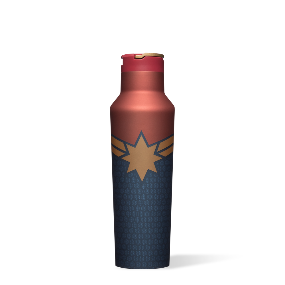 sale-marvel-sport-canteen-n9 MVL2020-CM.png