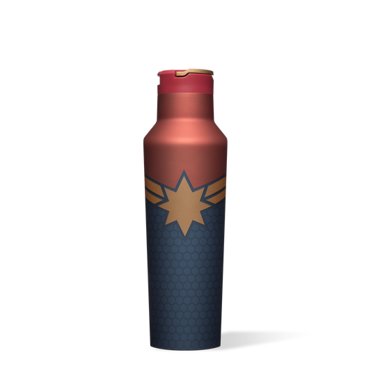 sale-marvel-sport-canteen-n9 MVL2020-CM.png