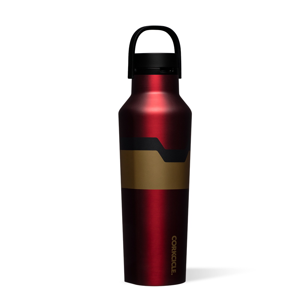 marvel-sport-canteen-z3 MVL2020-IM_3.png