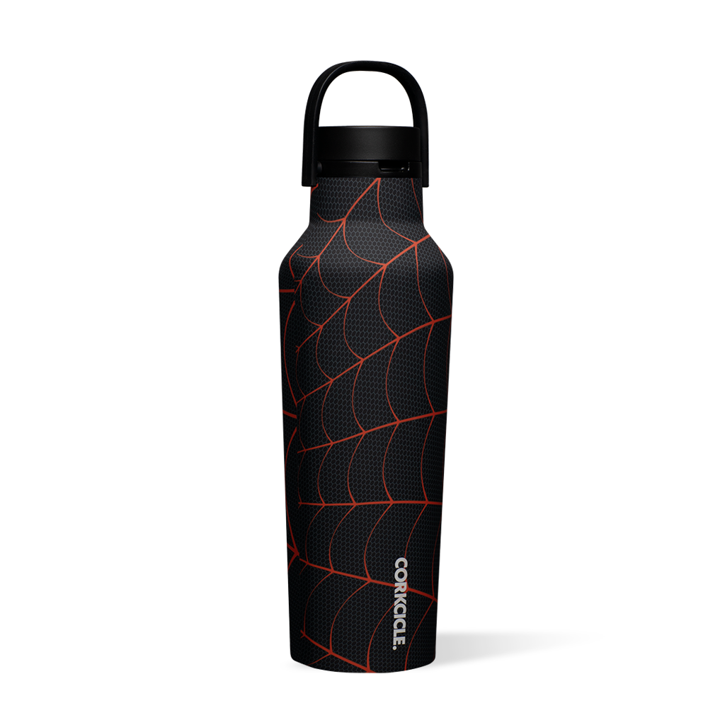 marvel-sport-canteen-z3 MVL2020-MM-2.png