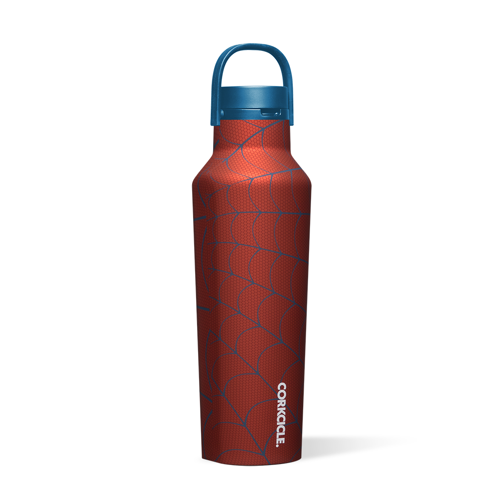 marvel-sport-canteen-z3 MVL2020-SM_2.png