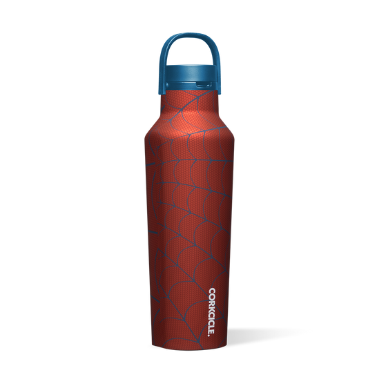 marvel-sport-canteen-z3 MVL2020-SM_2.png