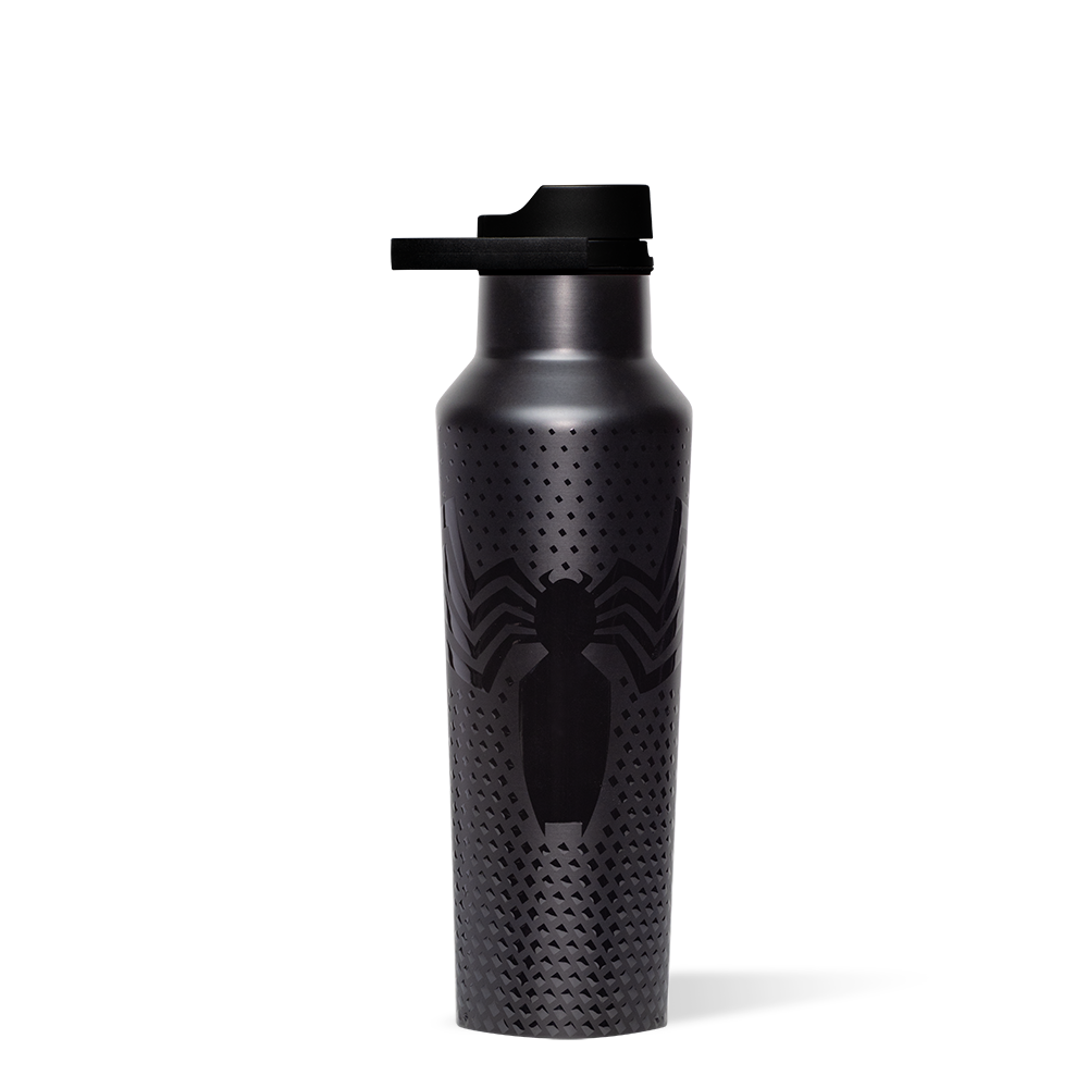 marvel-sport-canteen-z3 MVL2020SM-V-02.png