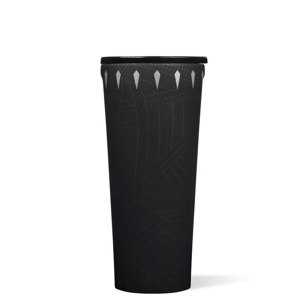 marvel-tumbler-i4 MVL2124-BP.png