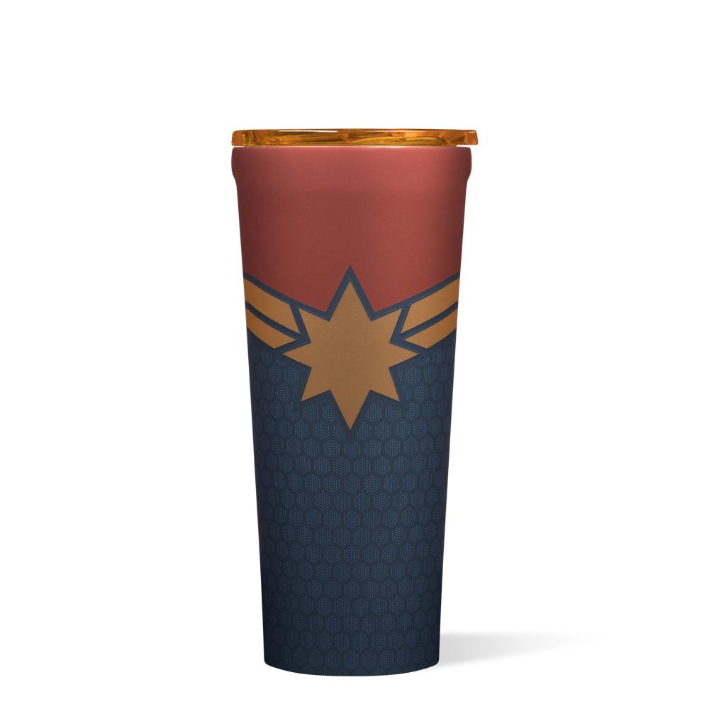 sale-marvel-tumbler-q2 MVL2124-CM.png
