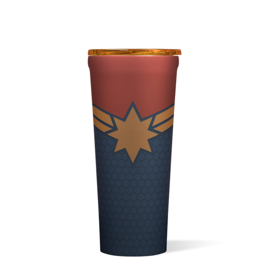 sale-marvel-tumbler-q2 MVL2124-CM.png