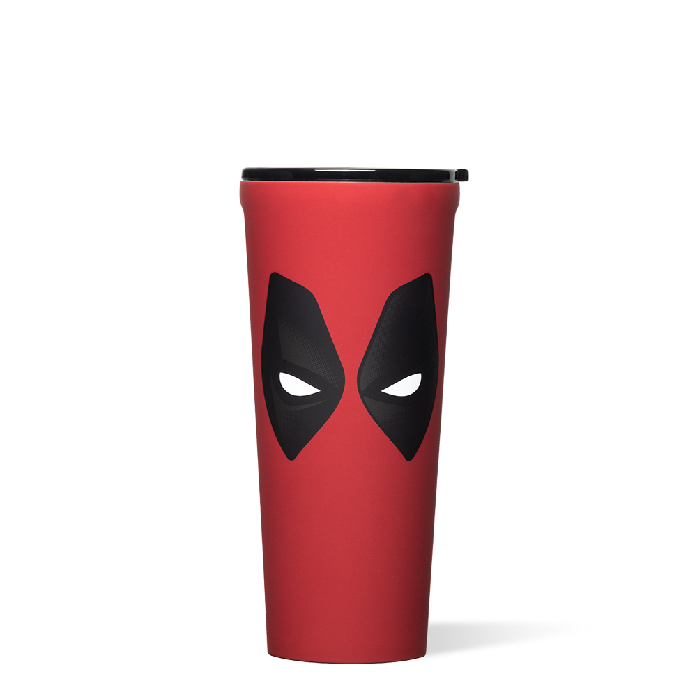 deadpool-and-wolverine-drinkware-u8 MVL2124-DP-01.png