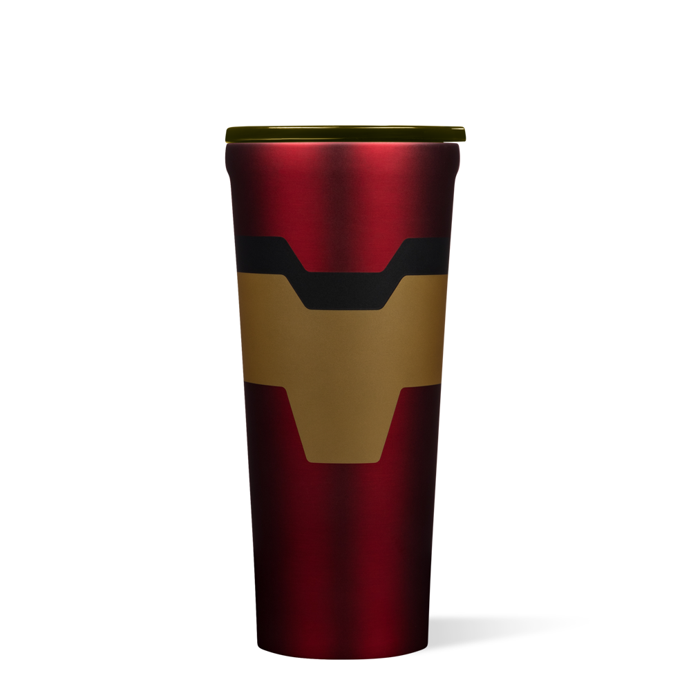 marvel-tumbler-i4 MVL2124-IM.png
